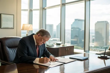 austin thirty five million settlement