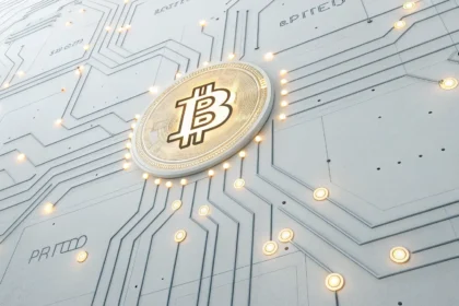 bitcoin peer to peer promise tests