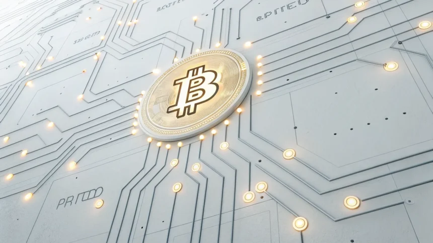 bitcoin peer to peer promise tests