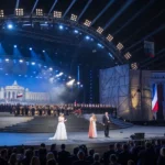 eurovision israel boycott tensions controversy