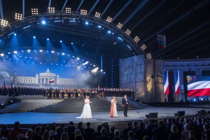 eurovision israel boycott tensions controversy
