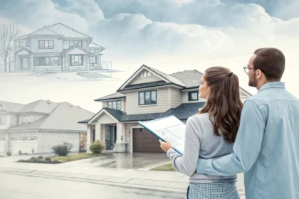 first time buyers reconsider tax sheltered savings