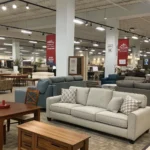 furniture retailers slash prices sixty percent