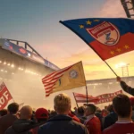 how to buy world cup tickets