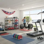 memorial day fitness sales roundup