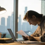 monday refinance rate report highlights