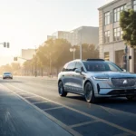 pony ai revenue surge losses