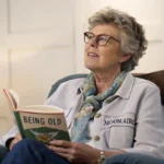 prue leith mounjaro side effects