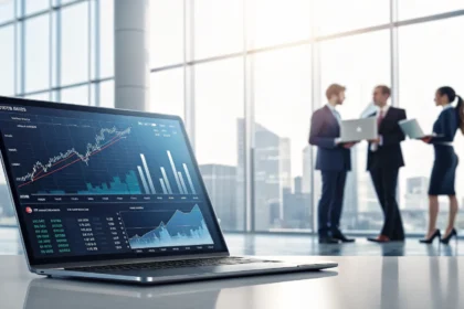 quantinuum files ipo signals transparency