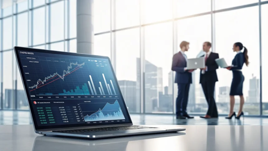 quantinuum files ipo signals transparency