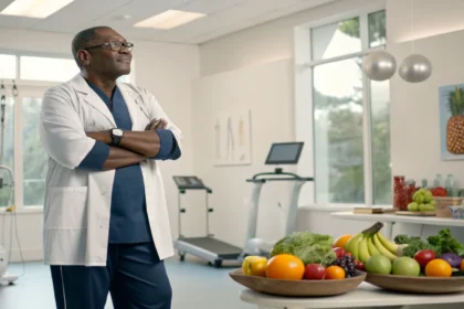 randy jackson surgery wellness venture