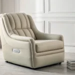 retailers air filled chair debate