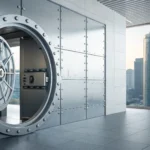 uae dollar swap backstop request