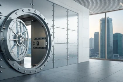 uae dollar swap backstop request