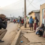 unexpected stories shape news coverage