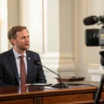 ustr greer addresses trade agenda