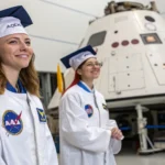 valedictorian salutatorian choose stem paths