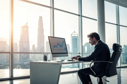 ai infrastructure expansion timeline forecast
