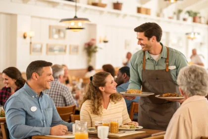 cracker barrel stock price increases
