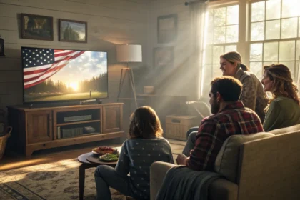 dish offers rewards to subscribers