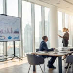 economists focus on long term growth