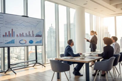 economists focus on long term growth