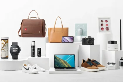editors announce product award winners
