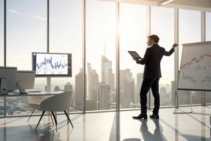 goldman sachs supports active investing