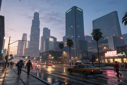 gta six editions what expect