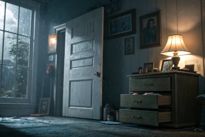 hbo max june thriller picks