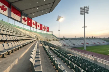 high ticket prices slow sales