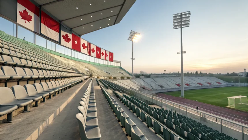 high ticket prices slow sales