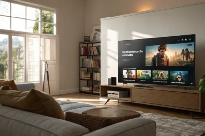 hulu adds critically acclaimed june movies