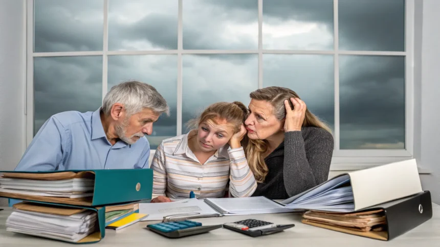 inherited ira deadline confusion persists