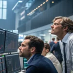 investing club daily homestretch update