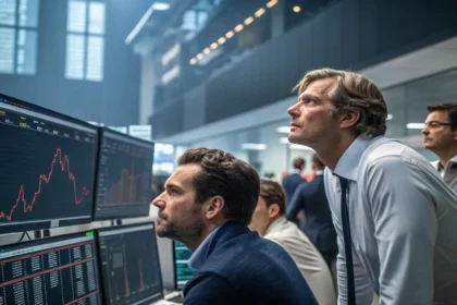 investing club daily homestretch update