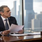 jeff yass challenges debt metric