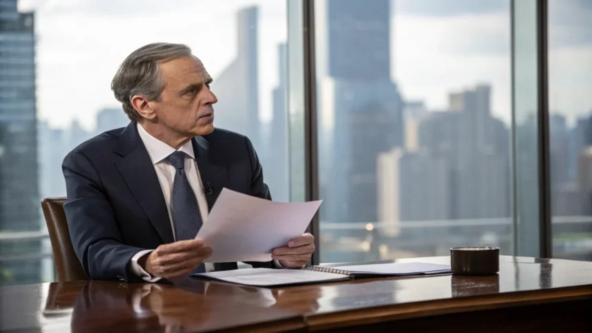 jeff yass challenges debt metric