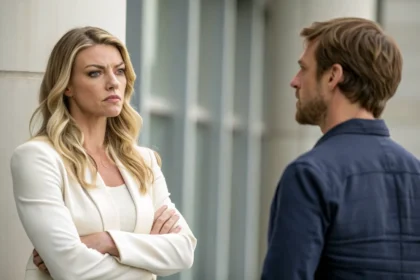 lindsay hubbard criticizes costar west