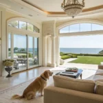 long island dog staff hiring