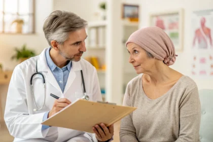 millions skip colon cancer screening