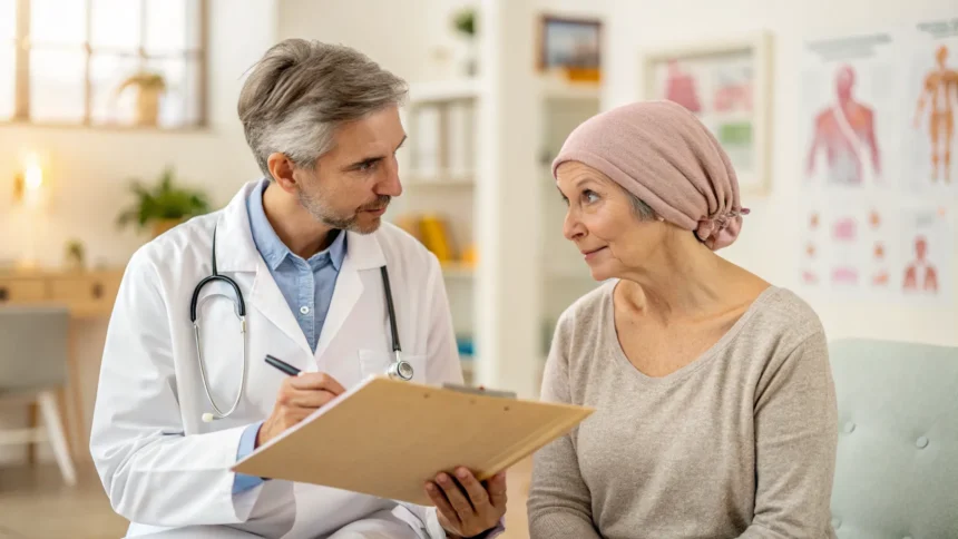 millions skip colon cancer screening
