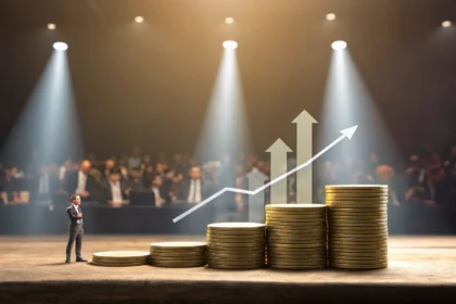 new market wizards jack schwager