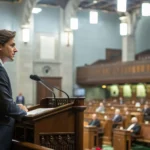 ottawa faces calls spending cuts