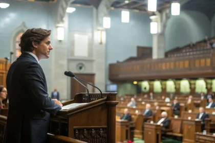 ottawa faces calls spending cuts