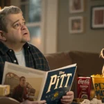 patton oswalt shares favorites us weekly