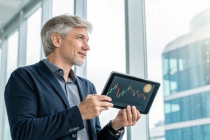 saylor purchases crypto amid dilution fears