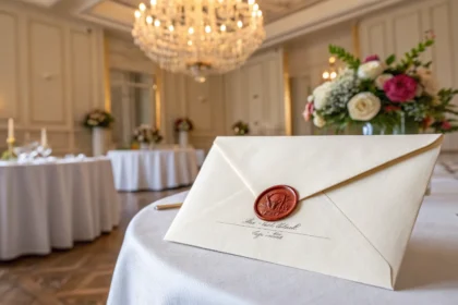 swift kelce wedding guest list