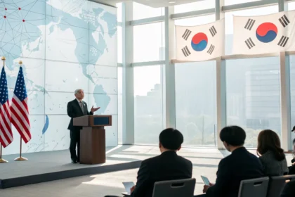 us ai integration across asia