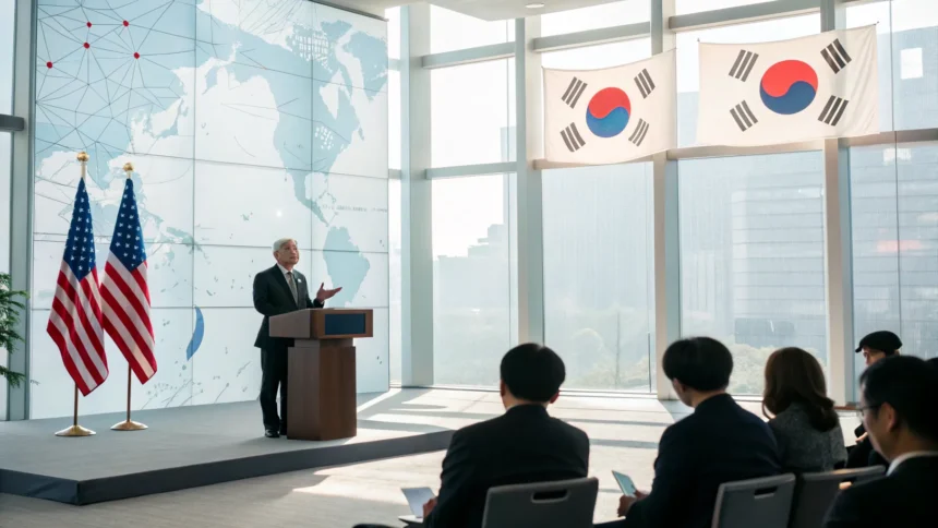 us ai integration across asia